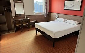 Ace Hotel Valence